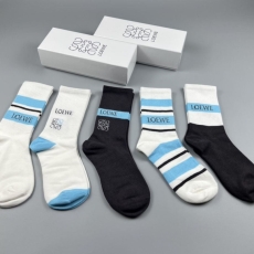 Other Brand Socks